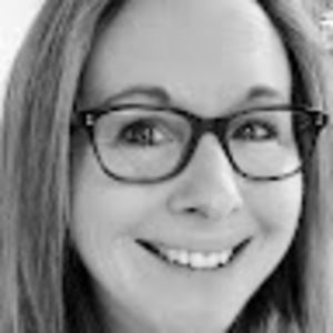 Meet your Posher, Mara